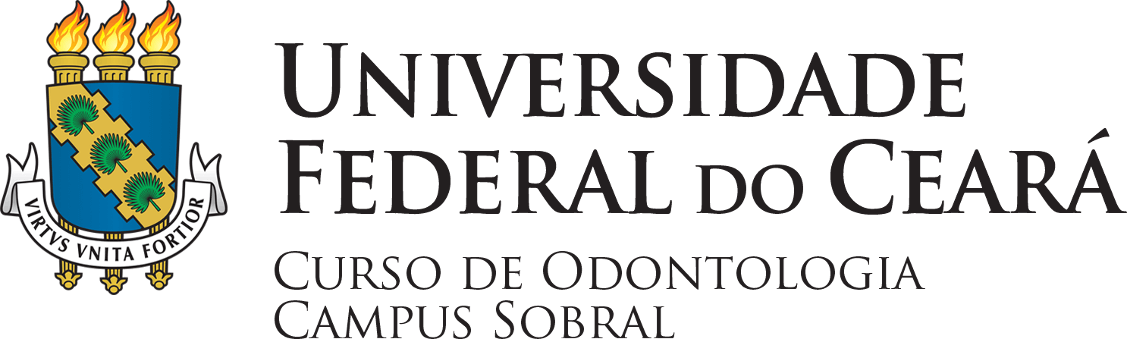 Universidade Federal do Ceará – Curso de Odontologia – Campus Sobral