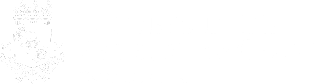 Universidade Federal do Ceará – Campus Sobral